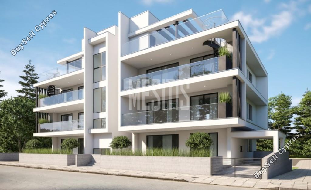 2 bedroom apartment for sale tseri nicosia 8081348 image 13099337
