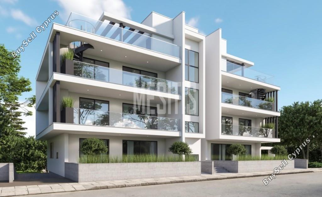 2 bedroom apartment for sale tseri nicosia 8081348 image 13099339