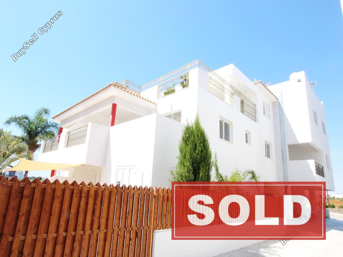2 bedroom apartment sold kapparis famagusta 617348 image 308979