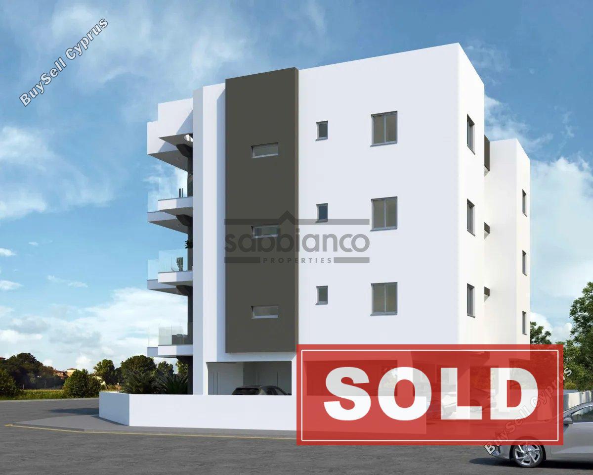 2 bedroom apartment sold strovolos nicosia 8744348 image 16420251