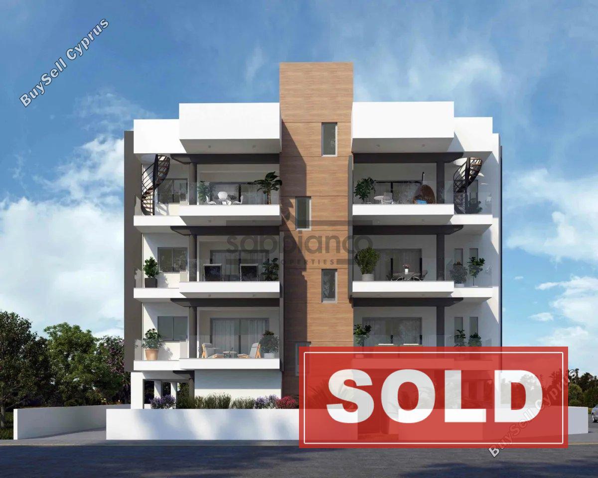 2 bedroom apartment sold strovolos nicosia 8744348 image 16420257