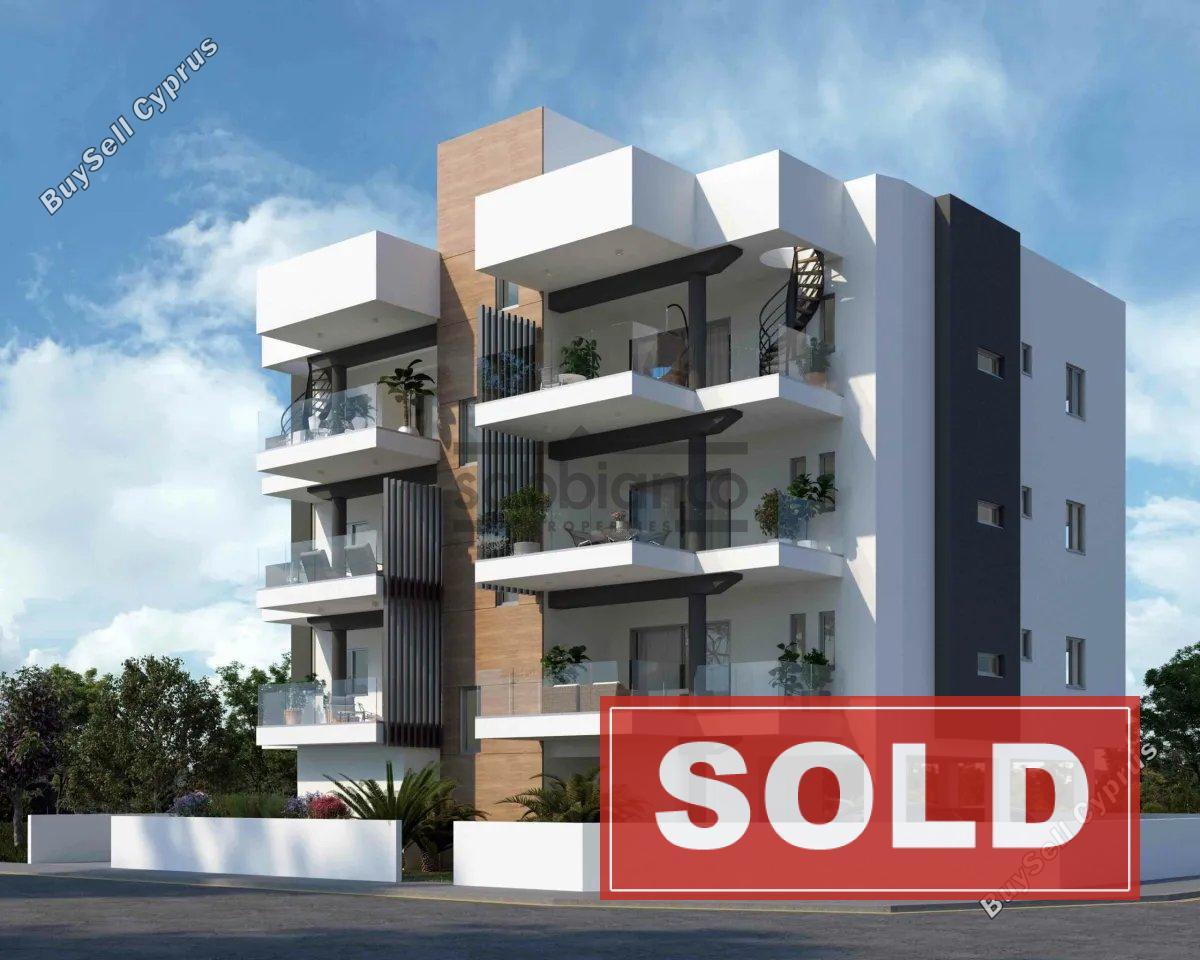 2 bedroom apartment sold strovolos nicosia 8744348 image 16420263