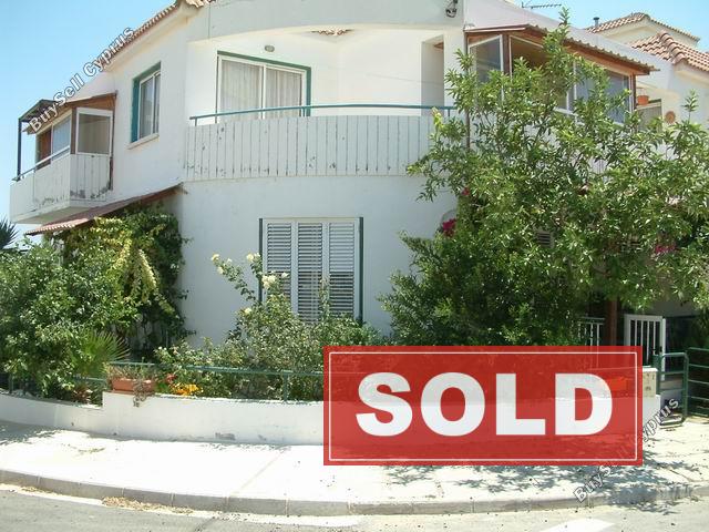 2 bedroom ground floor apartment sold kapparis famagusta 219348 image 112762