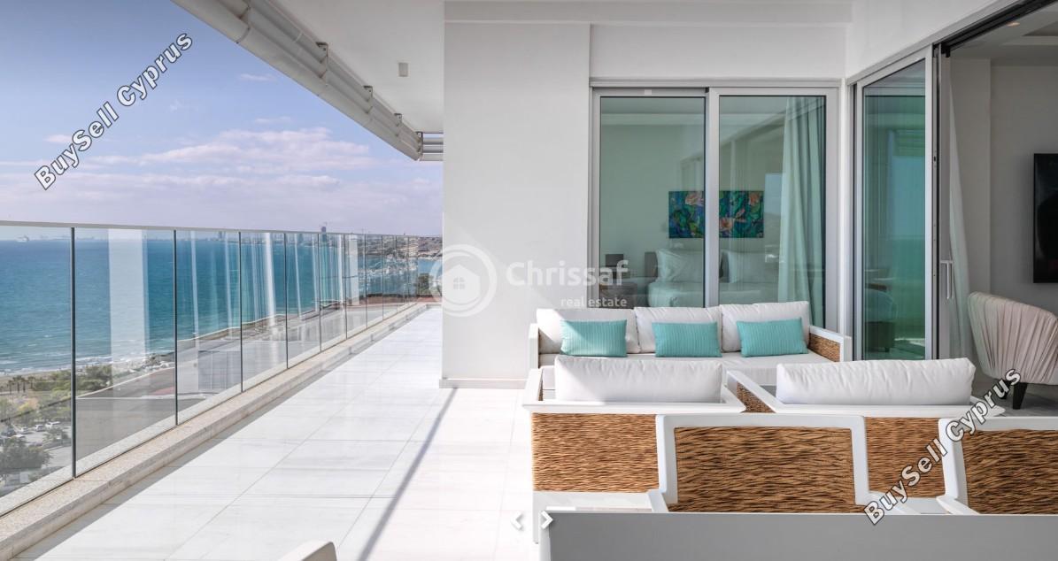 3 bedroom apartment for rent pyrgos limassol limassol 8711348 image 16948009