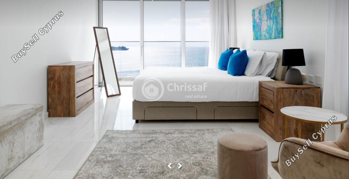 3 bedroom apartment for rent pyrgos limassol limassol 8711348 image 16948011