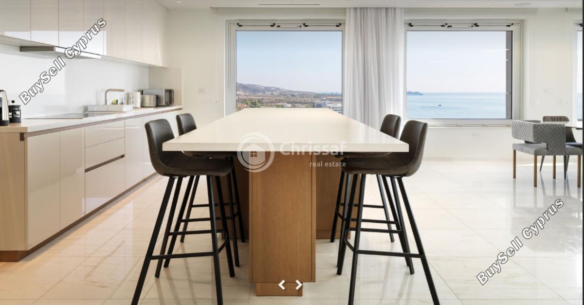 3 bedroom apartment for rent pyrgos limassol limassol 8711348 image 16948012
