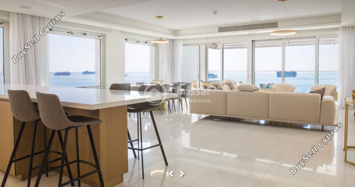 3 bedroom apartment for rent pyrgos limassol limassol 8711348 image 16948013