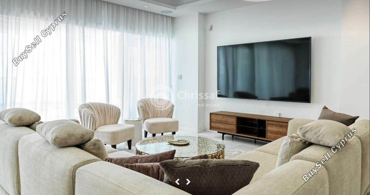 3 bedroom apartment for rent pyrgos limassol limassol 8711348 image 16948015