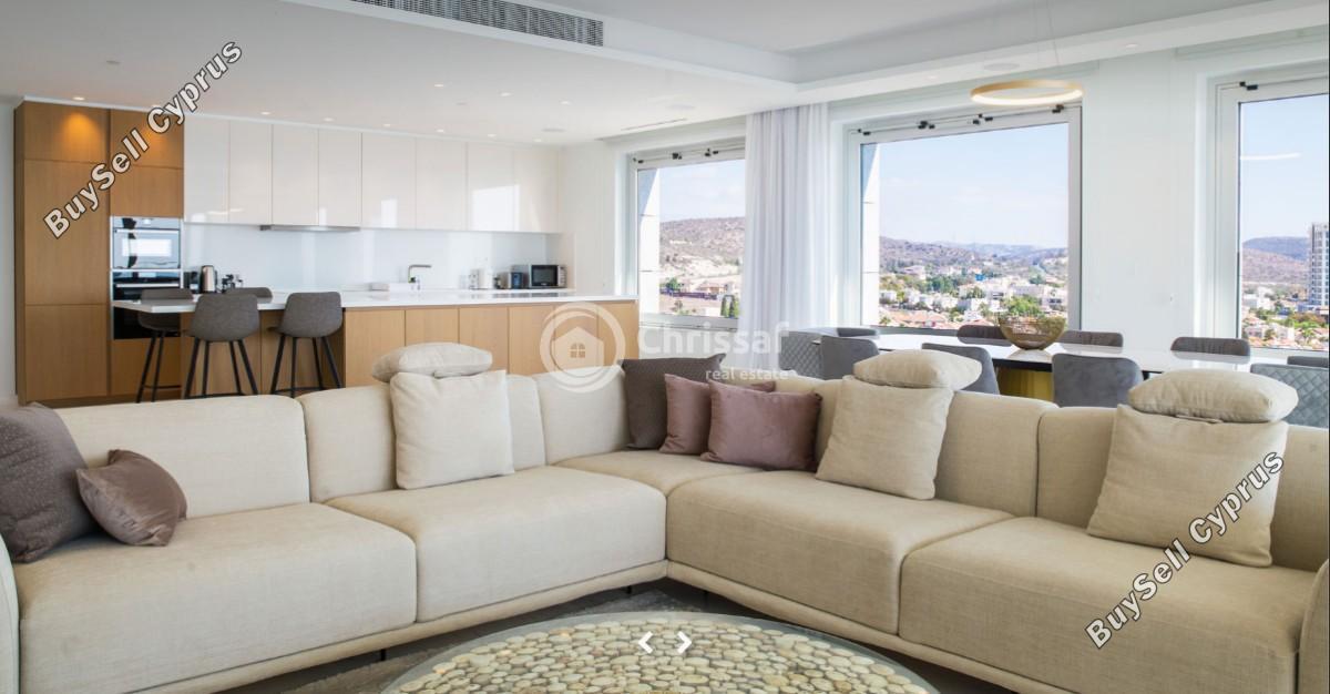 3 bedroom apartment for rent pyrgos limassol limassol 8711348 image 16948016