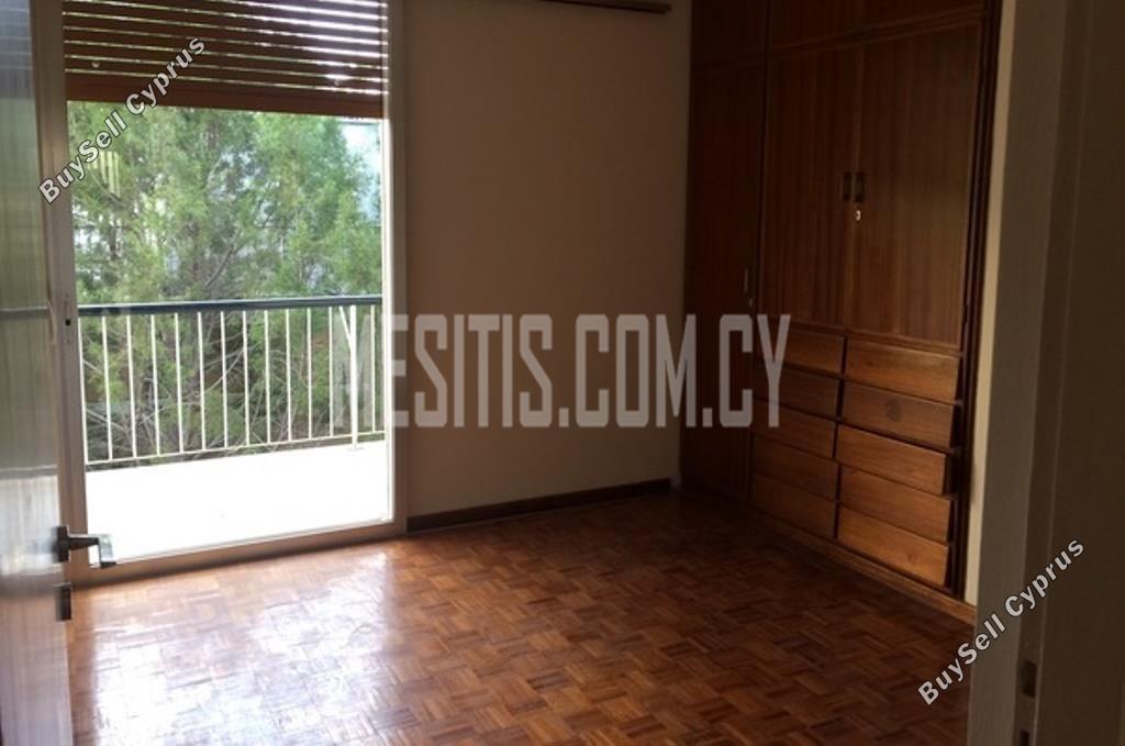 3 bedroom apartment for rent strovolos nicosia 8659348 image 15980366