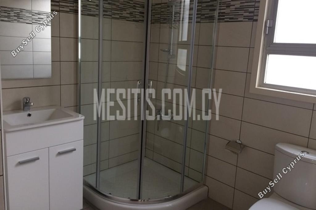 3 bedroom apartment for rent strovolos nicosia 8659348 image 15980367