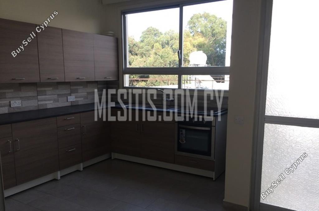 3 bedroom apartment for rent strovolos nicosia 8659348 image 15980368