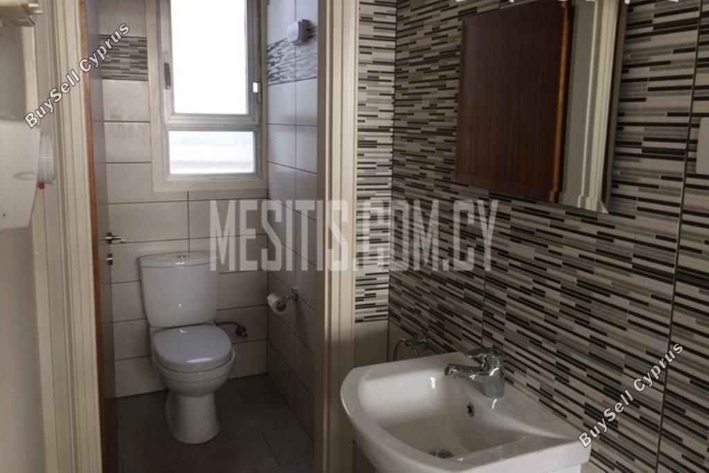 3 bedroom apartment for rent strovolos nicosia 8659348 image 15980369