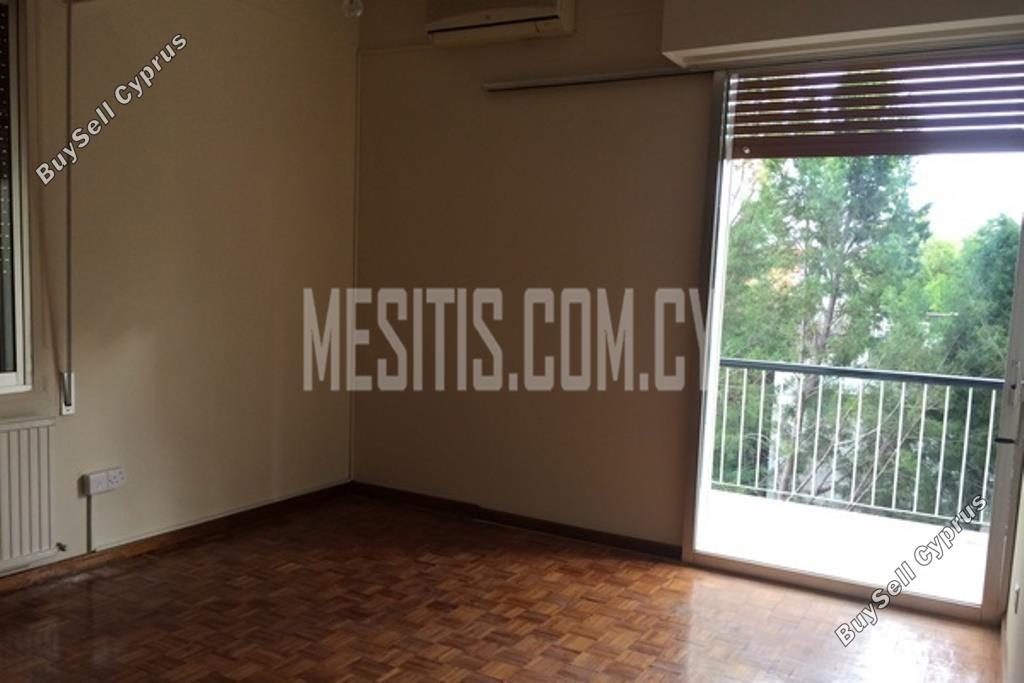 3 bedroom apartment for rent strovolos nicosia 8659348 image 15980370