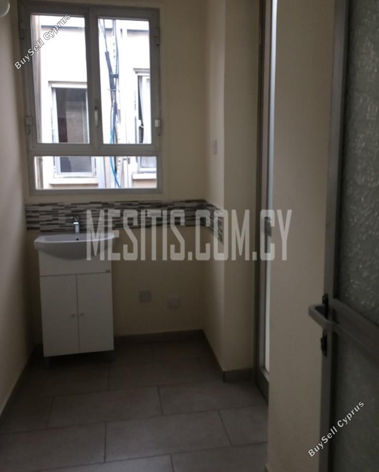 3 bedroom apartment for rent strovolos nicosia 8659348 image 15980372