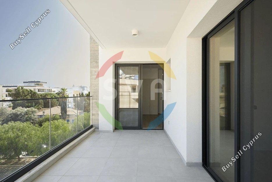 3 bedroom apartment for sale agia zoni limassol 1184348 image 13698885