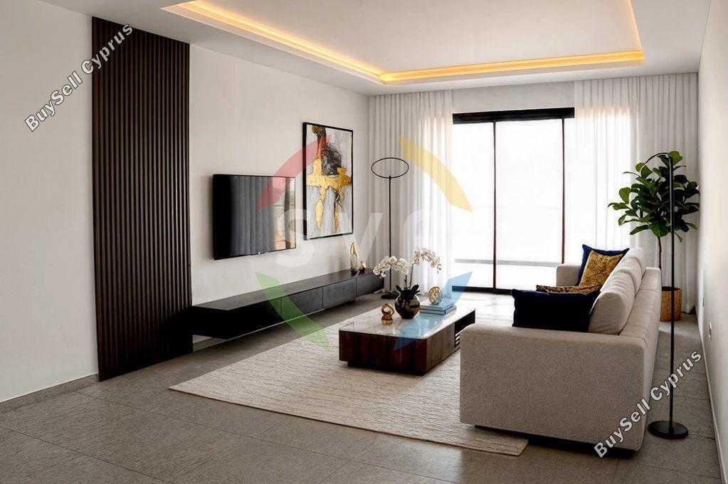 3 bedroom apartment for sale agia zoni limassol 1184348 image 13810308