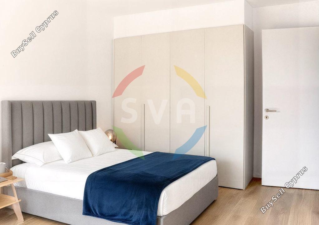 3 bedroom apartment for sale agia zoni limassol 1184348 image 13810311