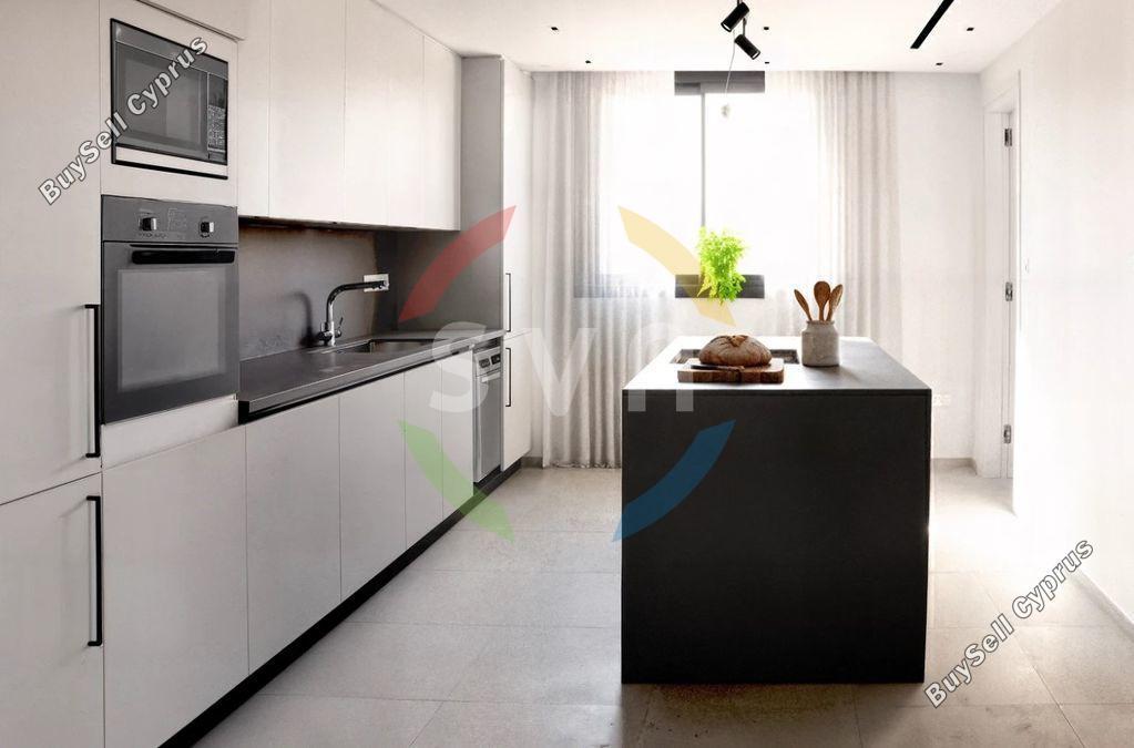 3 bedroom apartment for sale agia zoni limassol 1184348 image 13810313
