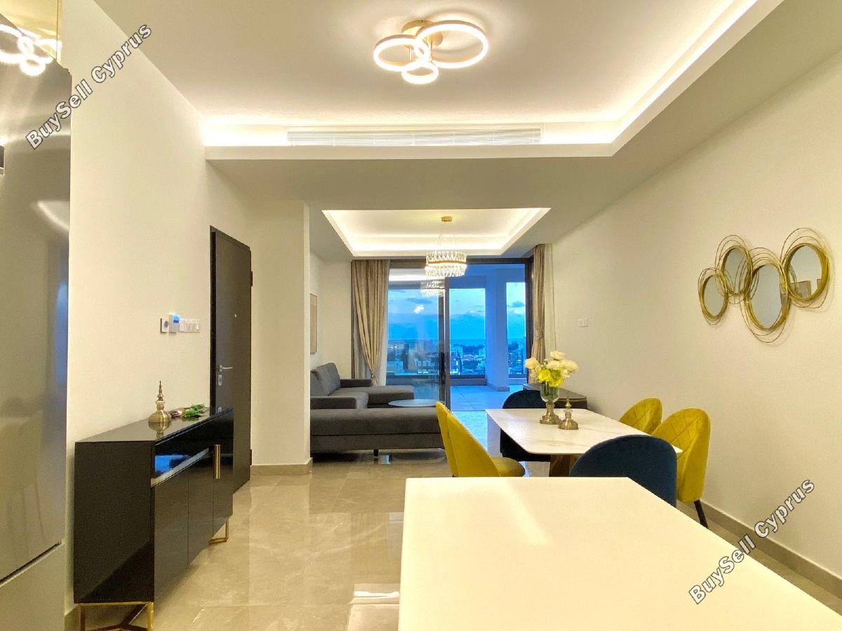 3 bedroom apartment for sale germasogeia limassol 7784348 image 10417357