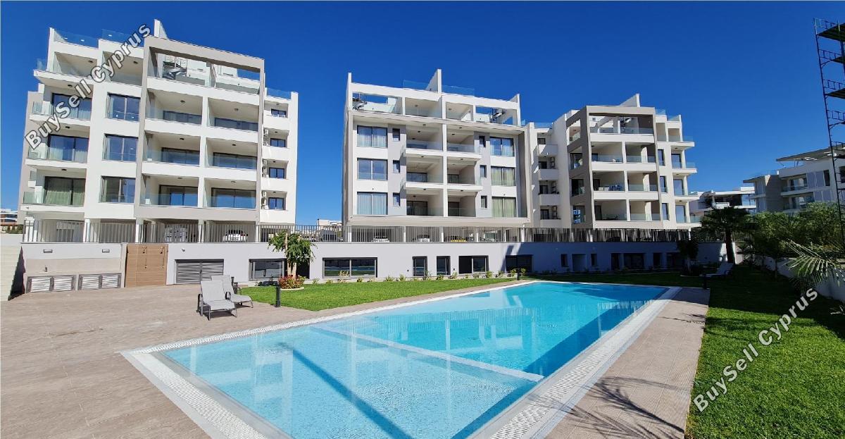 3 bedroom apartment for sale germasogeia limassol 7784348 image 10417359