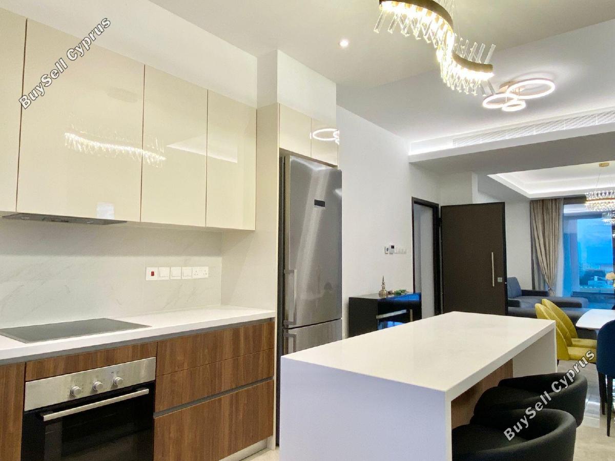 3 bedroom apartment for sale germasogeia limassol 7784348 image 11350263