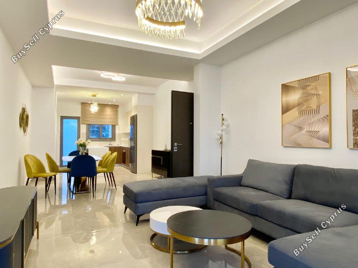 3 bedroom apartment for sale germasogeia limassol 7784348 image 11350265