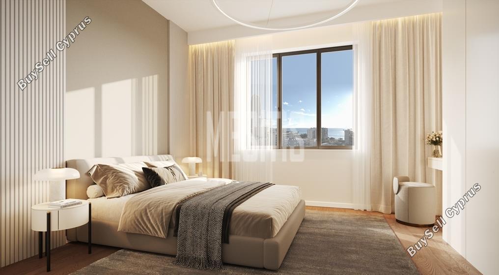 3 bedroom apartment for sale limassol municipality limassol 8458348 image 15227464