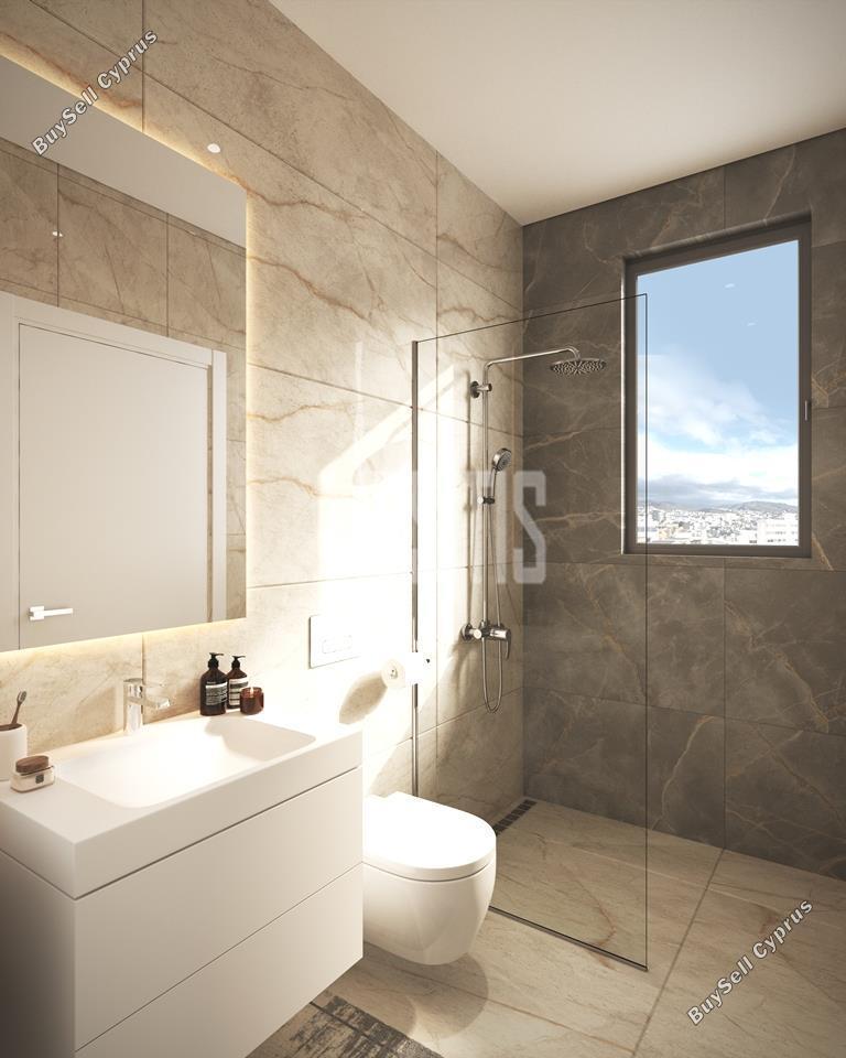 3 bedroom apartment for sale limassol municipality limassol 8458348 image 15267160