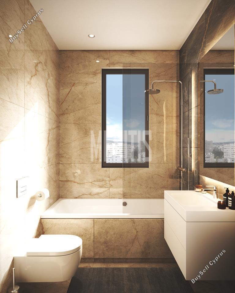 3 bedroom apartment for sale limassol municipality limassol 8458348 image 15267162