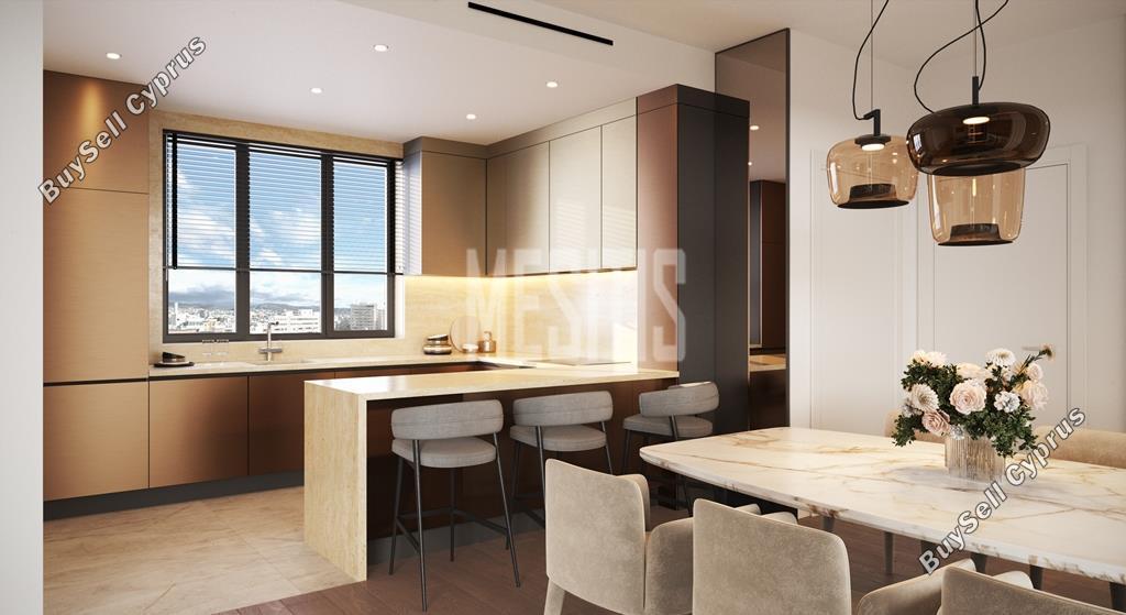 3 bedroom apartment for sale limassol municipality limassol 8458348 image 15267164