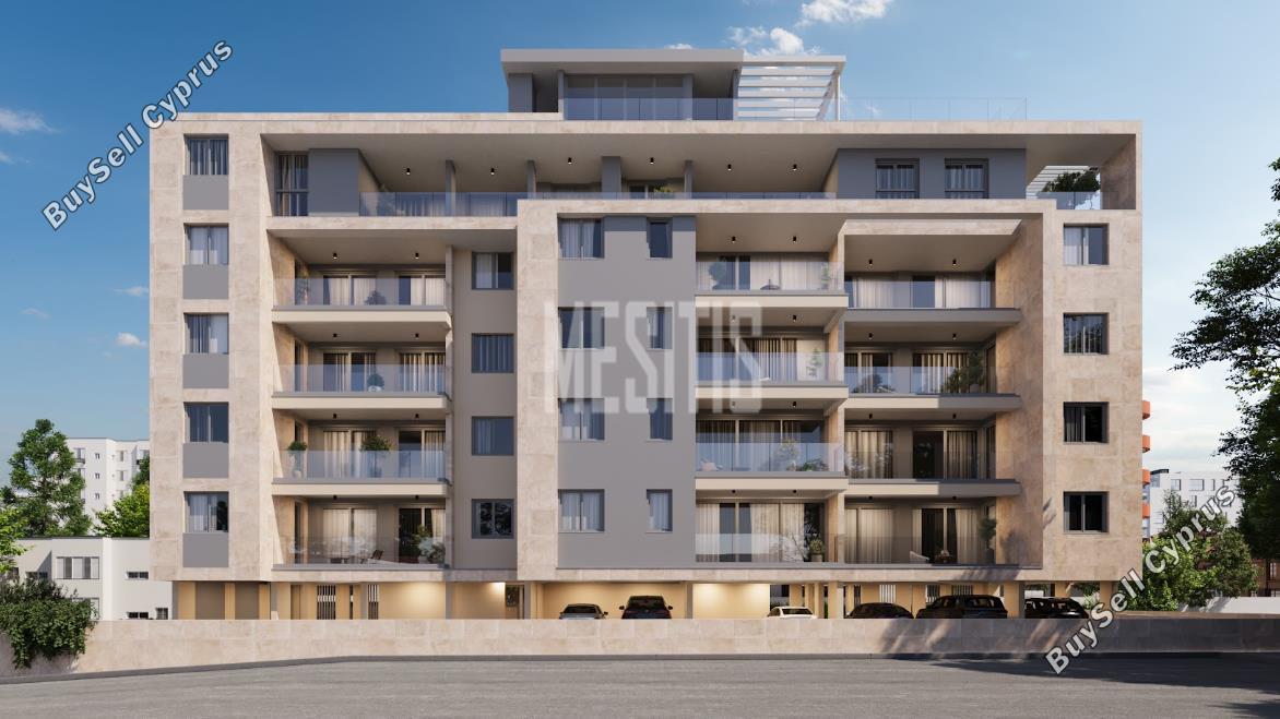 3 bedroom apartment for sale limassol municipality limassol 8458348 image 15267168