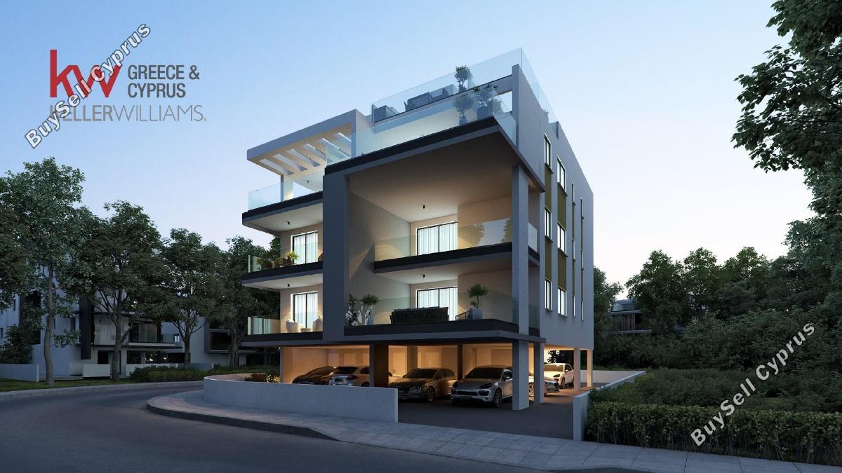 3 bedroom apartment for sale livadia larnacas larnaca 1779348 image 16127126