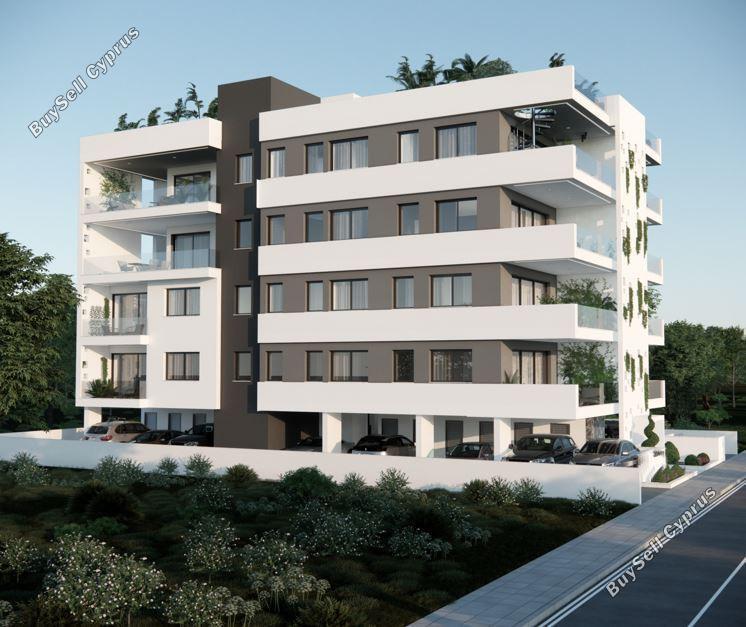 3 bedroom apartment for sale lykavitos nicosia 1682348 image 14991348