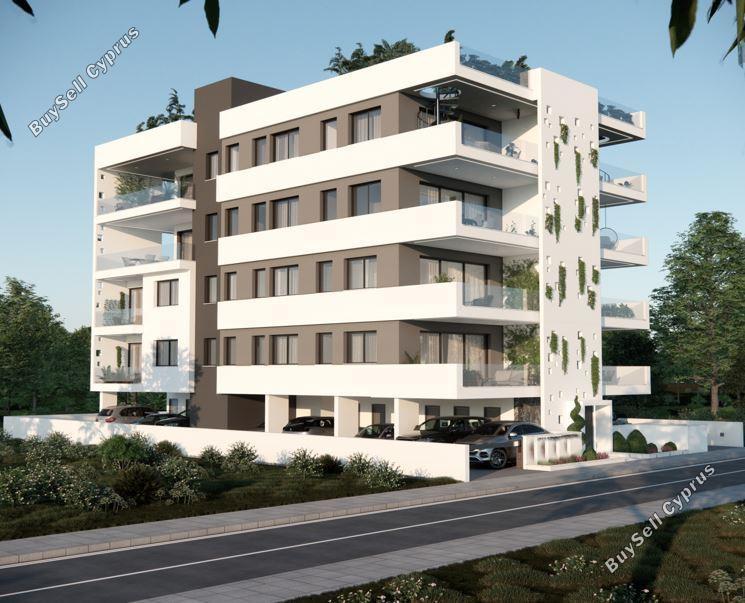 3 bedroom apartment for sale lykavitos nicosia 1682348 image 14991349