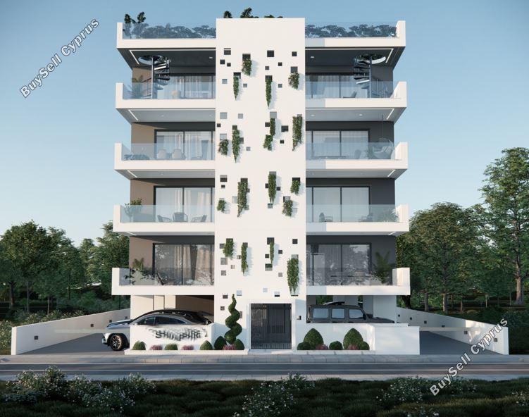 3 bedroom apartment for sale lykavitos nicosia 1682348 image 14991352