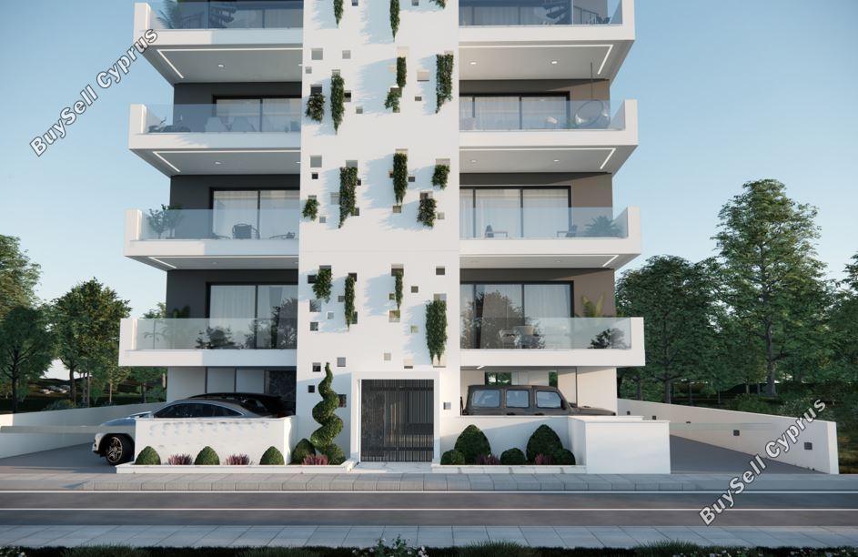 3 bedroom apartment for sale lykavitos nicosia 1682348 image 14991354