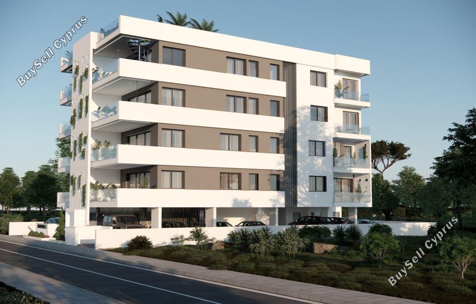 3 bedroom apartment for sale lykavitos nicosia 1682348 image 14991356