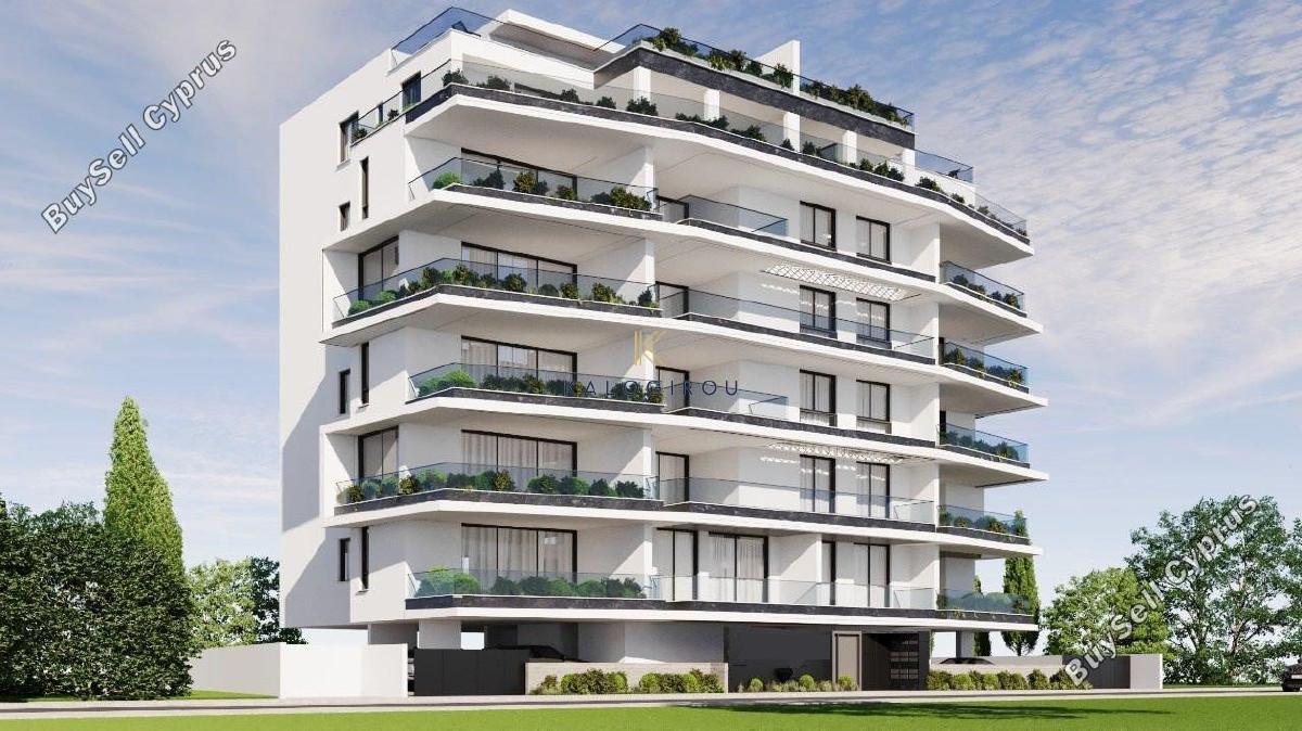 3 bedroom apartment for sale mackenzie larnaca 1666348 image 16163679