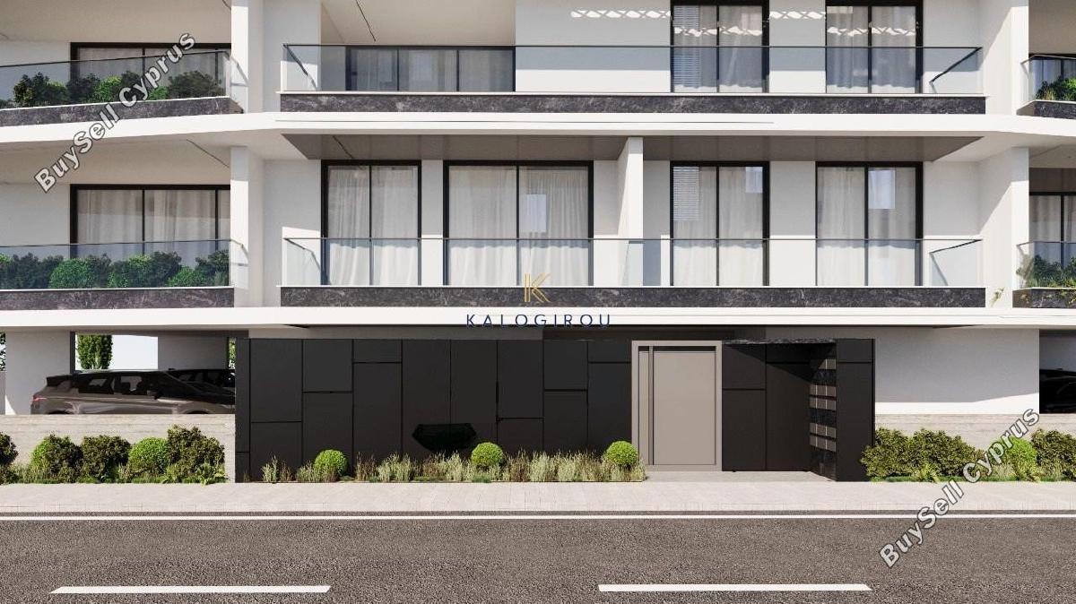 3 bedroom apartment for sale mackenzie larnaca 1666348 image 16163681