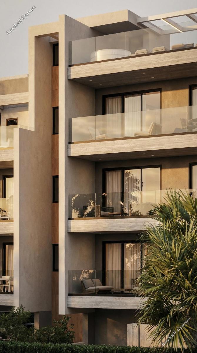 3 bedroom apartment for sale meneou larnaca 8495348 image 15800908
