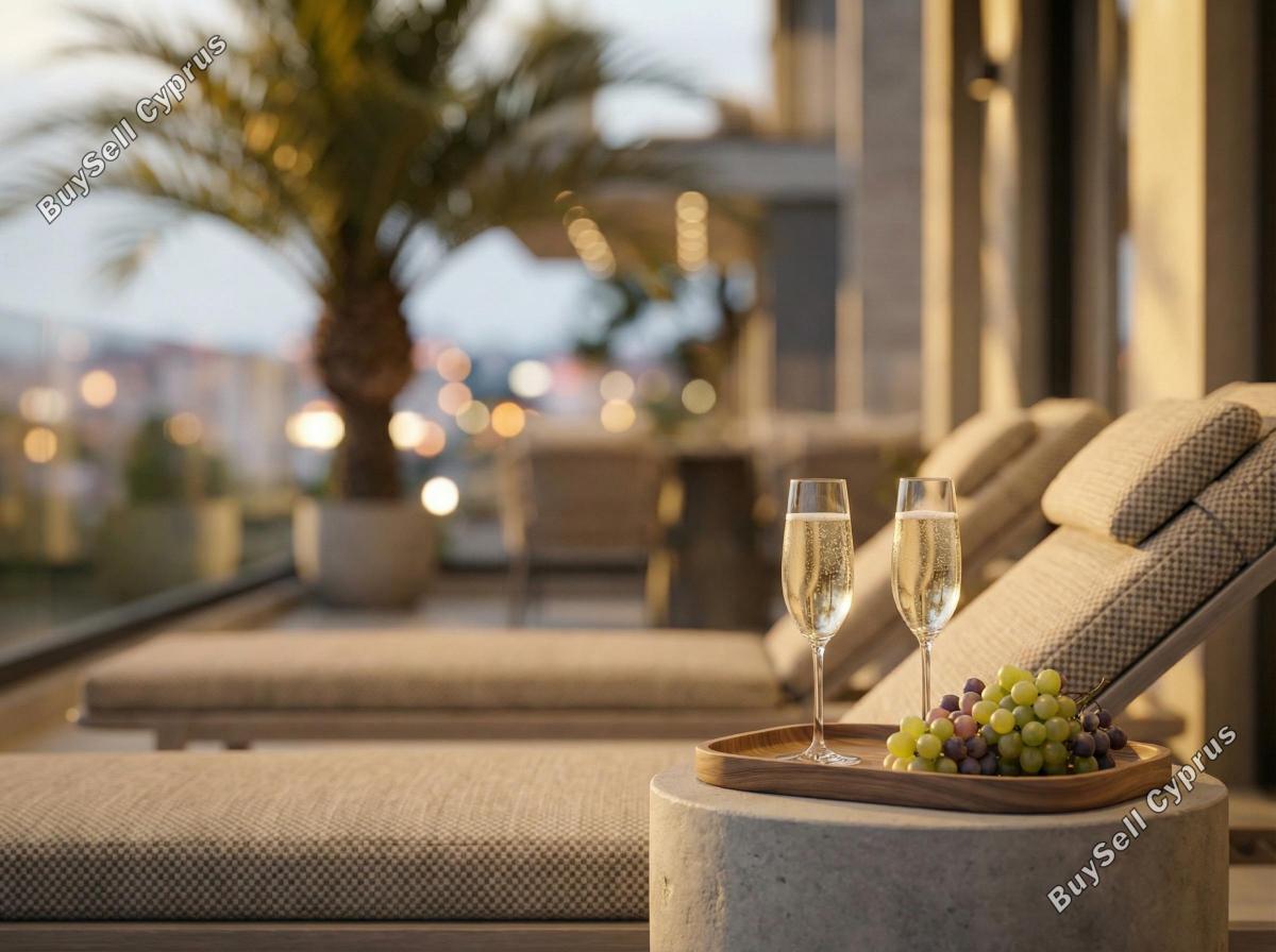 3 bedroom apartment for sale meneou larnaca 8495348 image 15800910