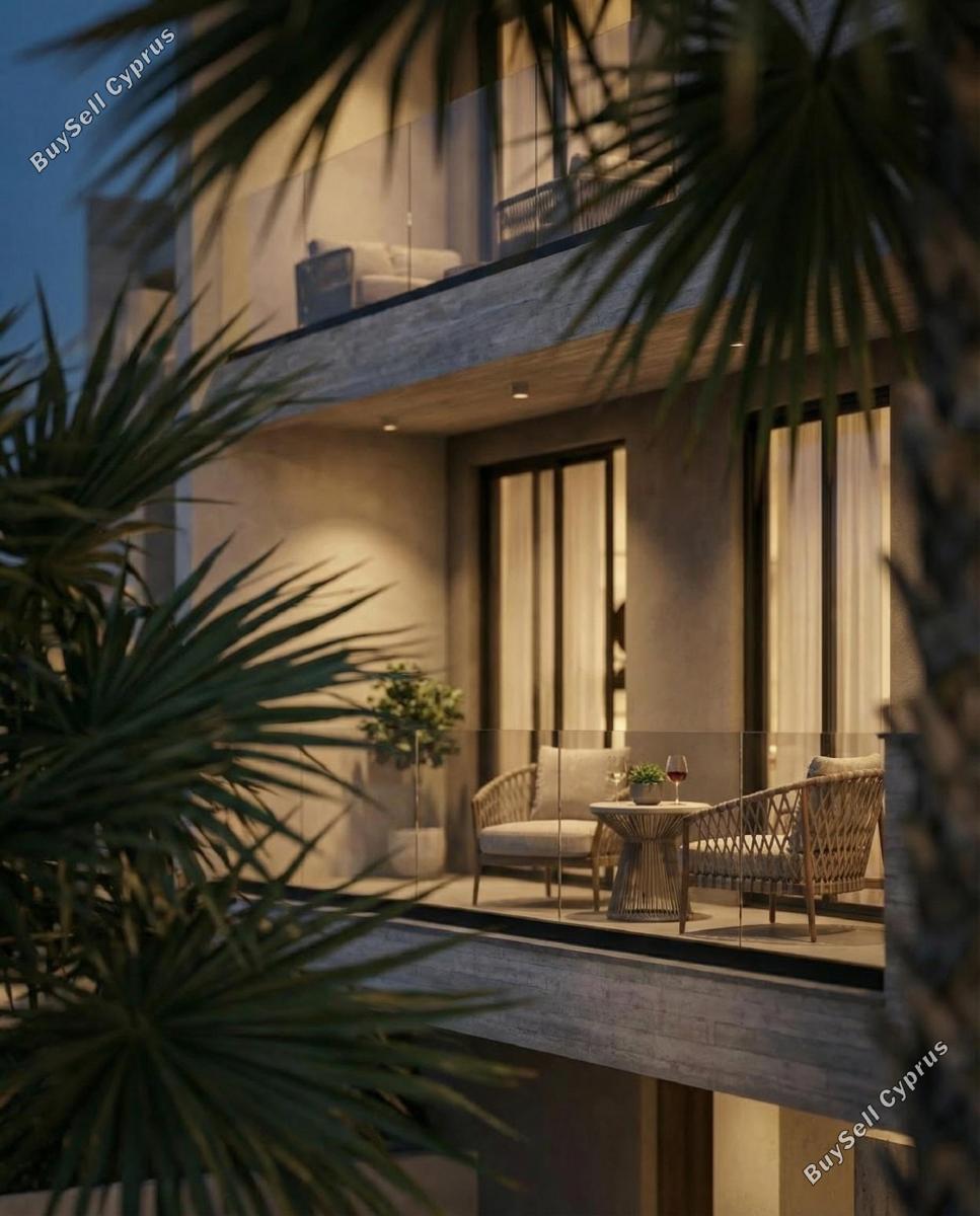 3 bedroom apartment for sale meneou larnaca 8495348 image 15800914