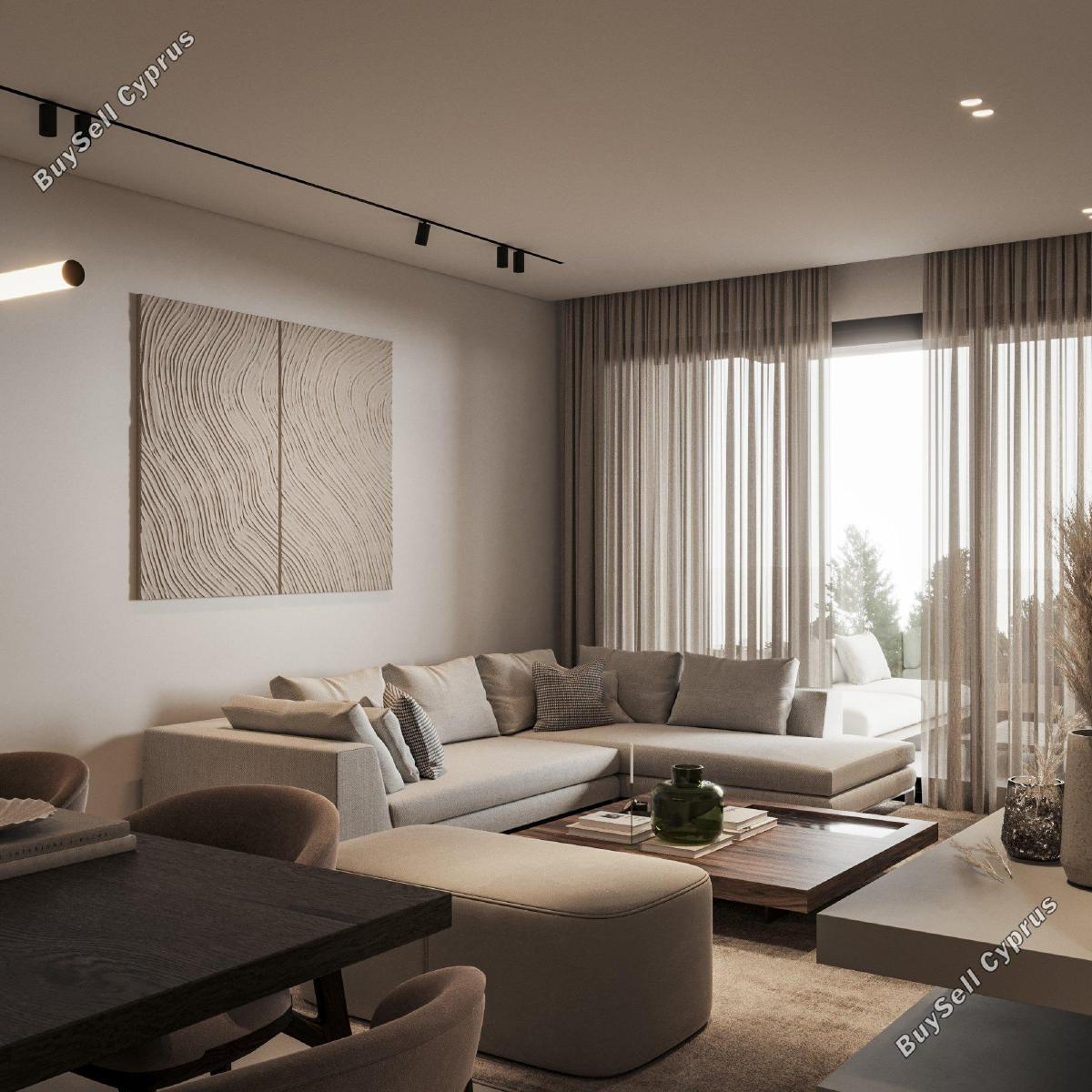 3 bedroom apartment for sale meneou larnaca 8495348 image 15800922