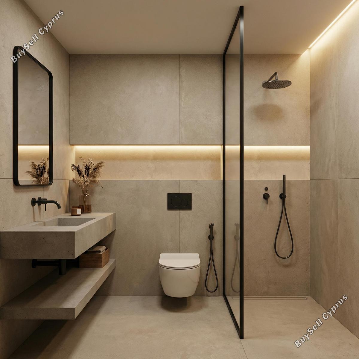 3 bedroom apartment for sale meneou larnaca 8495348 image 15800931