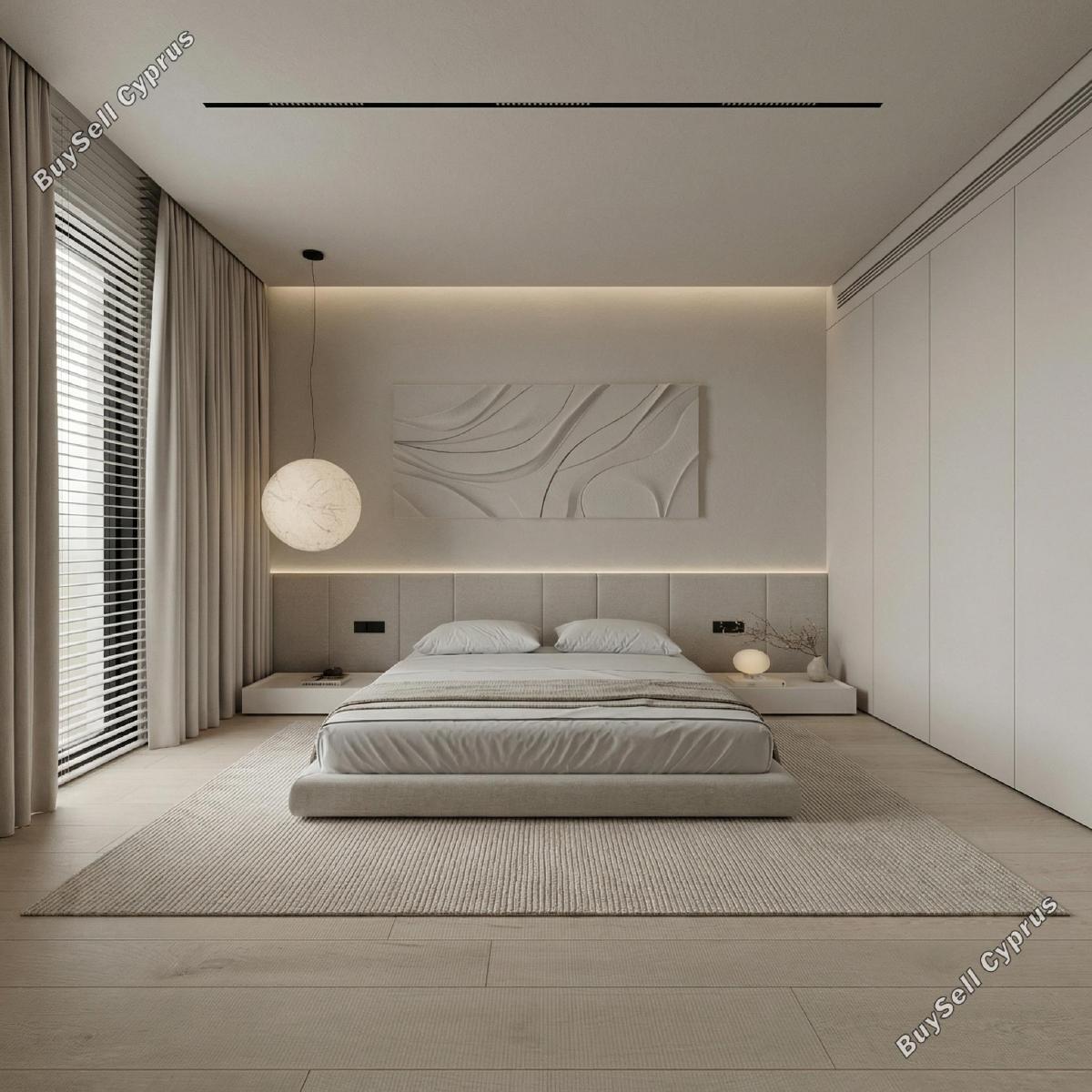 3 bedroom apartment for sale meneou larnaca 8495348 image 15800934