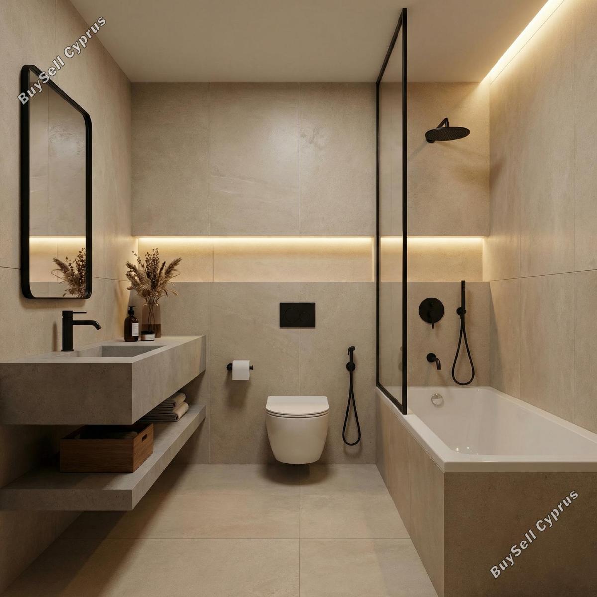 3 bedroom apartment for sale meneou larnaca 8495348 image 15800941