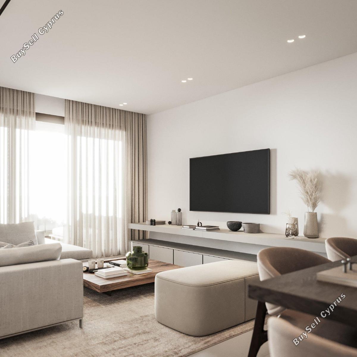 3 bedroom apartment for sale meneou larnaca 8495348 image 15800948