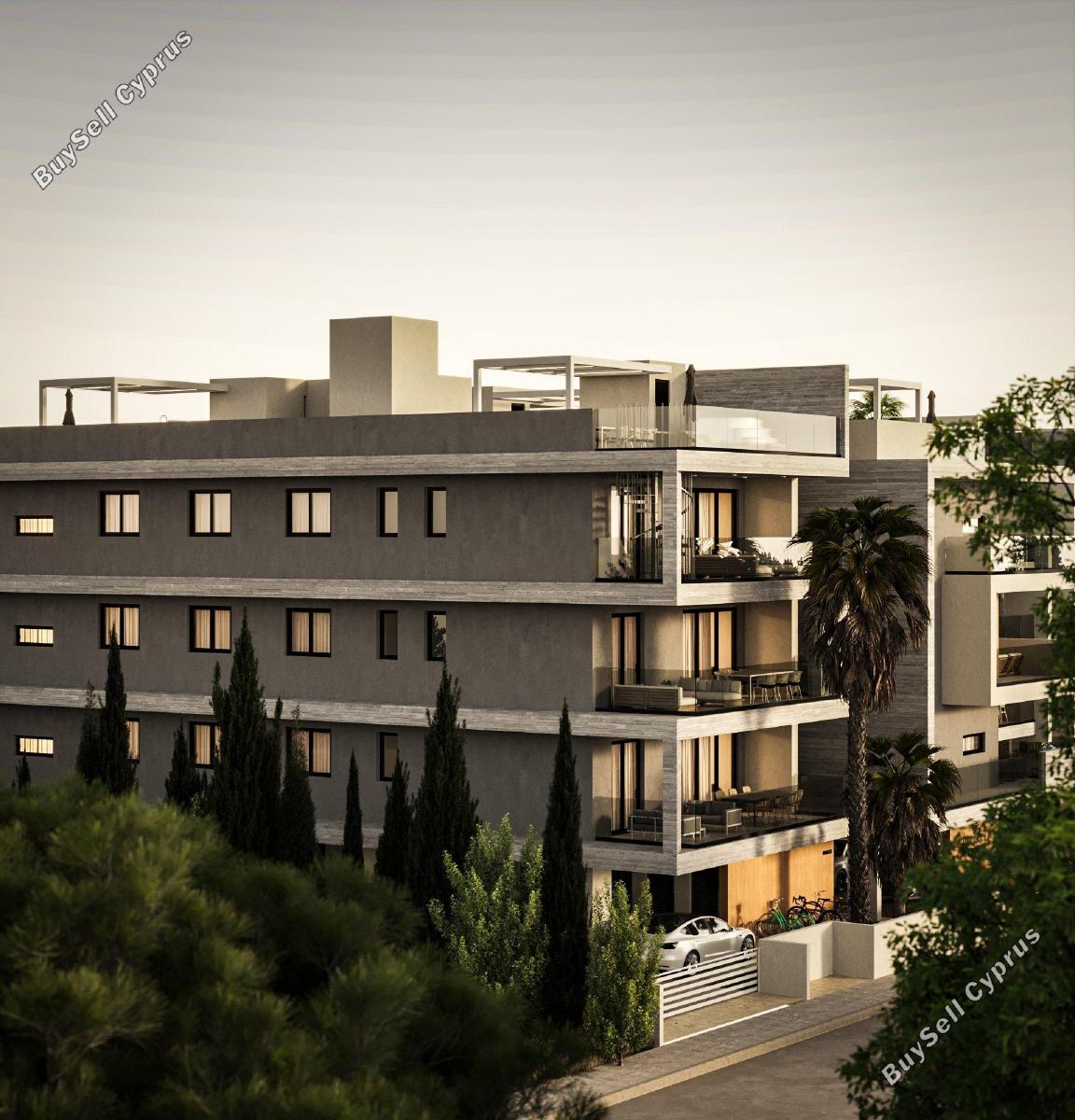 3 bedroom apartment for sale meneou larnaca 8495348 image 15800966