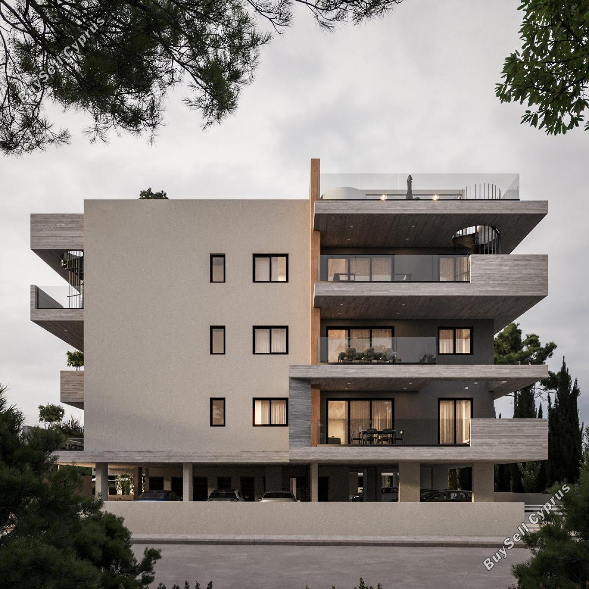 3 bedroom apartment for sale meneou larnaca 8495348 image 15800969